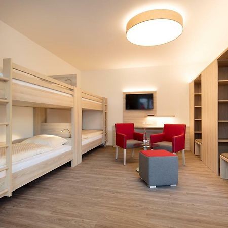 Hotel Gudrun Riedlingen Dış mekan fotoğraf